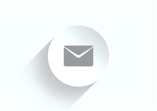 Linkbild zu unseren Kontaktdaten