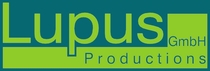 Lupus Production GmbH Uckermark